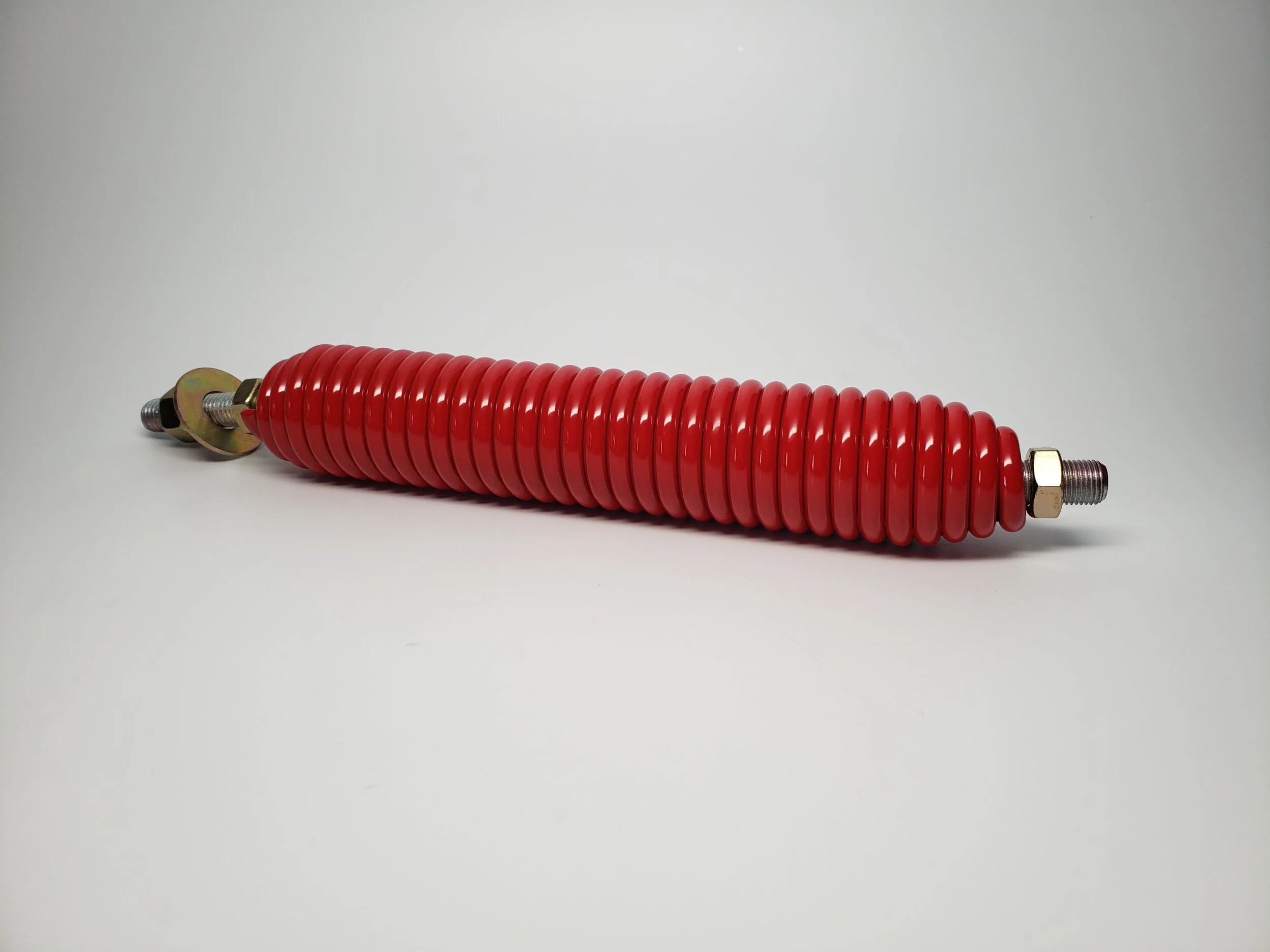 SC137RA+(1).jpg?format=1000w